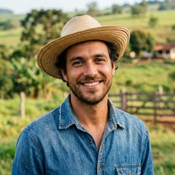 Bruno Carvalho