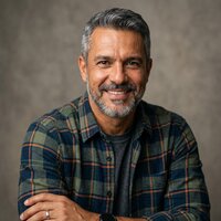 Carlos Eduardo