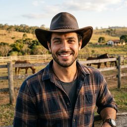 Gustavo Henrique