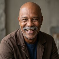 Roberto Nascimento