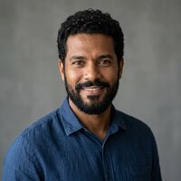 Rodrigo Mendonça