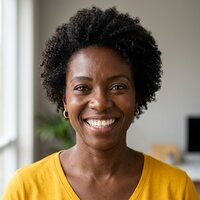Simone Barbosa