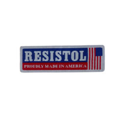 Adesivo Resistol
