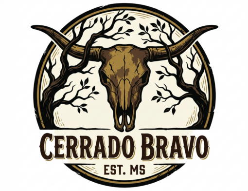 Cerrado Bravo